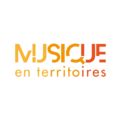 15.00 hrs - Musique en Territoires: Presentation Pilot study disabilities and well-being 