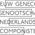 11.45 hrs - Dutch Choral Music NOW: project and repertoire presentation by New Geneco 