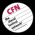 13.00 hrs - Choral festival Network Presentation