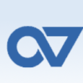 10.15 uur - Uitgeverij Carus presenteert de Carus App