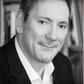 10.15 hrs - Hal Leonard: Presentation SAM-Klang series 