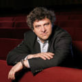 11.15 hrs - Presentation: Songs for Europe