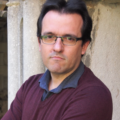 11.15 hrs - Publisher Ficta presents Music for Children