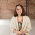 15.15 hrs - Discovering Sounds - Singing Games For Children