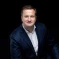Over de workshopdocent