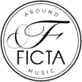 11.45 hrs - Ficta edicions i produccions sl: sing along 