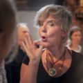 Over de atelierdirigent