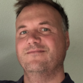 9.30 - 12.00 hrs & 14.00 - 17.00 hrs - Bart Doorneweert - Activation clinics on Creating partnerships