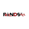 17.00 hrs - Friends of the European Choral Association