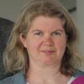 Iris Pfeiffer - Carus app