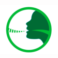 13.45 -17.15 hrs - Vocal Care Corner