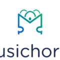 15.00 hrs - Musichorus Presentation