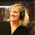 Over de workshopdocent