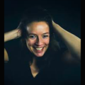 Over de workshopdocent