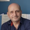 Philippe Lazare - Musichorus