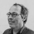 Daniel Reuss