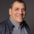 Jean Claude Wilkens