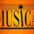 13.00 hrs - Musicanet Online Music Library