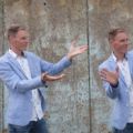 Over de workshopdocent