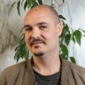 Gabriel Micheneau