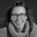 Martine Spanjers