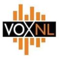 VoxNL